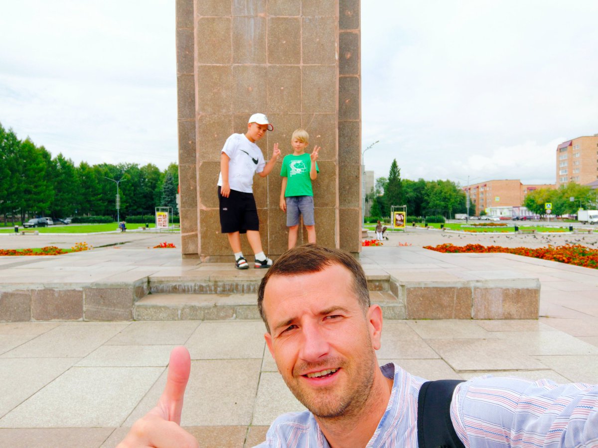 kuhanenko's tweet photo. https://t.co/Vh3yPXYaWu
