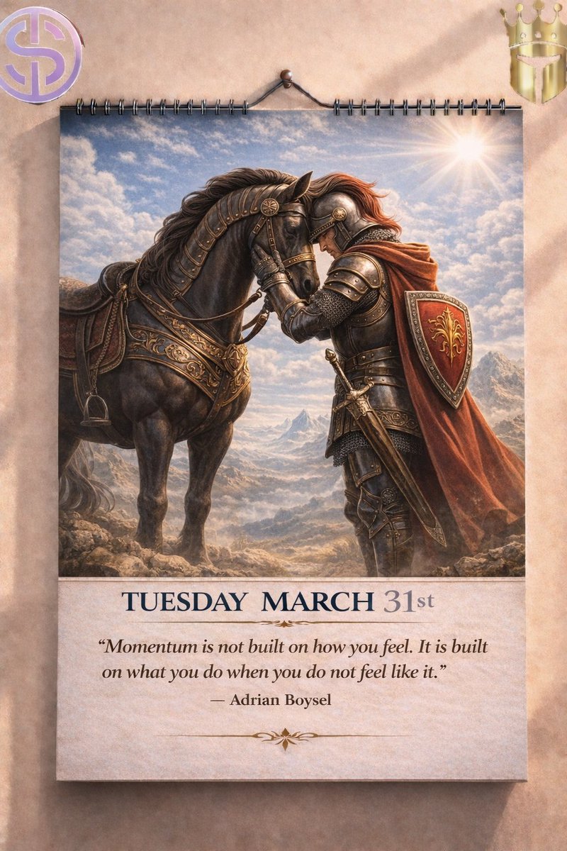 Ifeoma Ofor tweet media