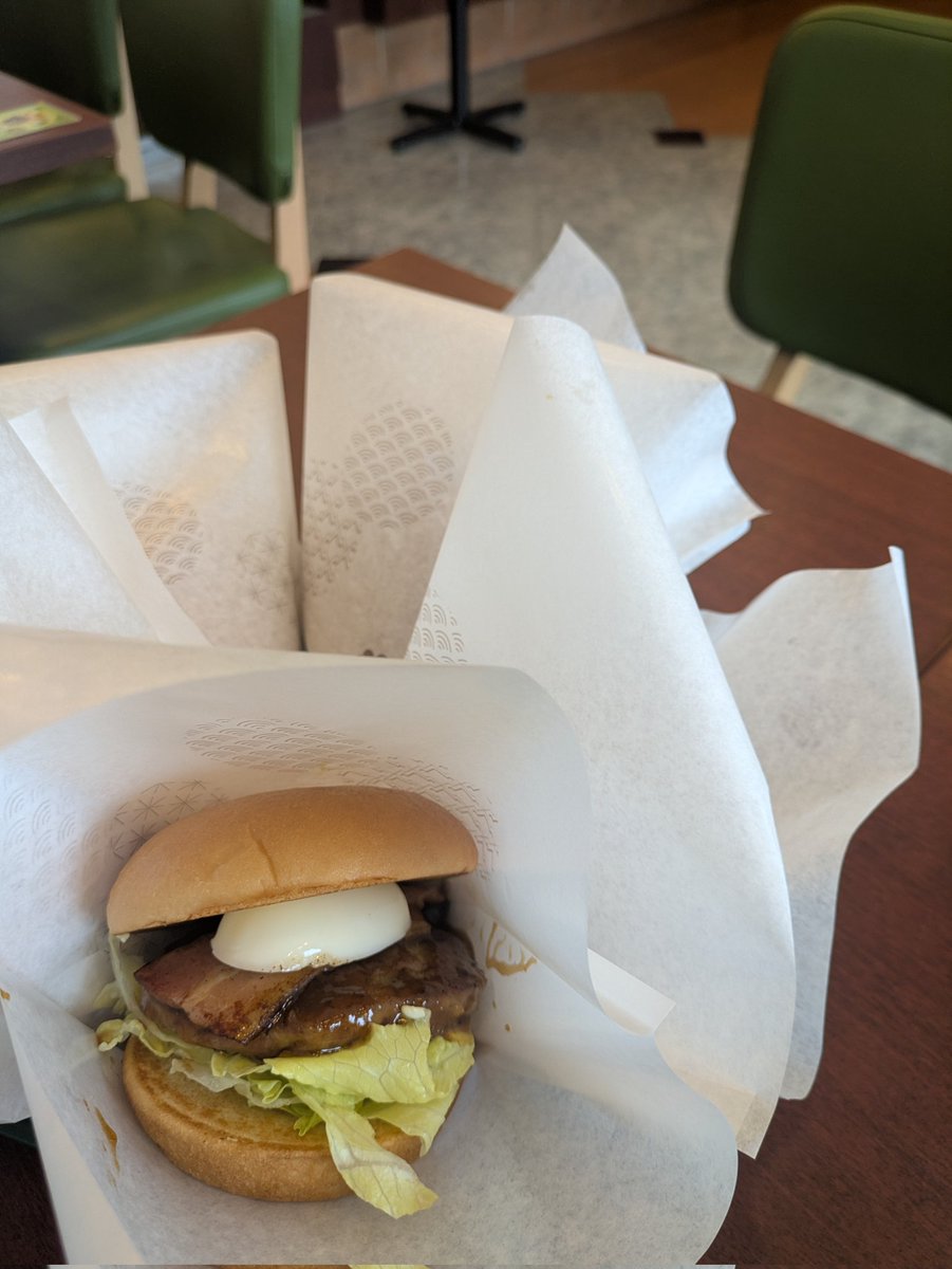 (団長)かねだんマーーーン🩲⚡だんまん団⚡アーム🦒@ドラクエタクト☺ tweet media