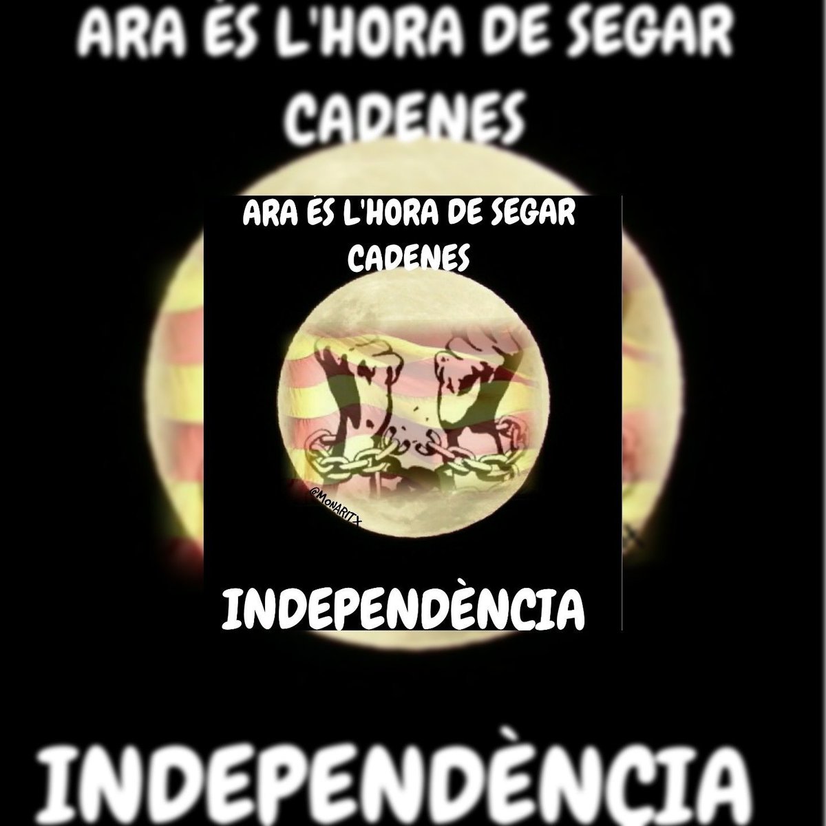 @MONARITX💛🎗🌻 tweet media