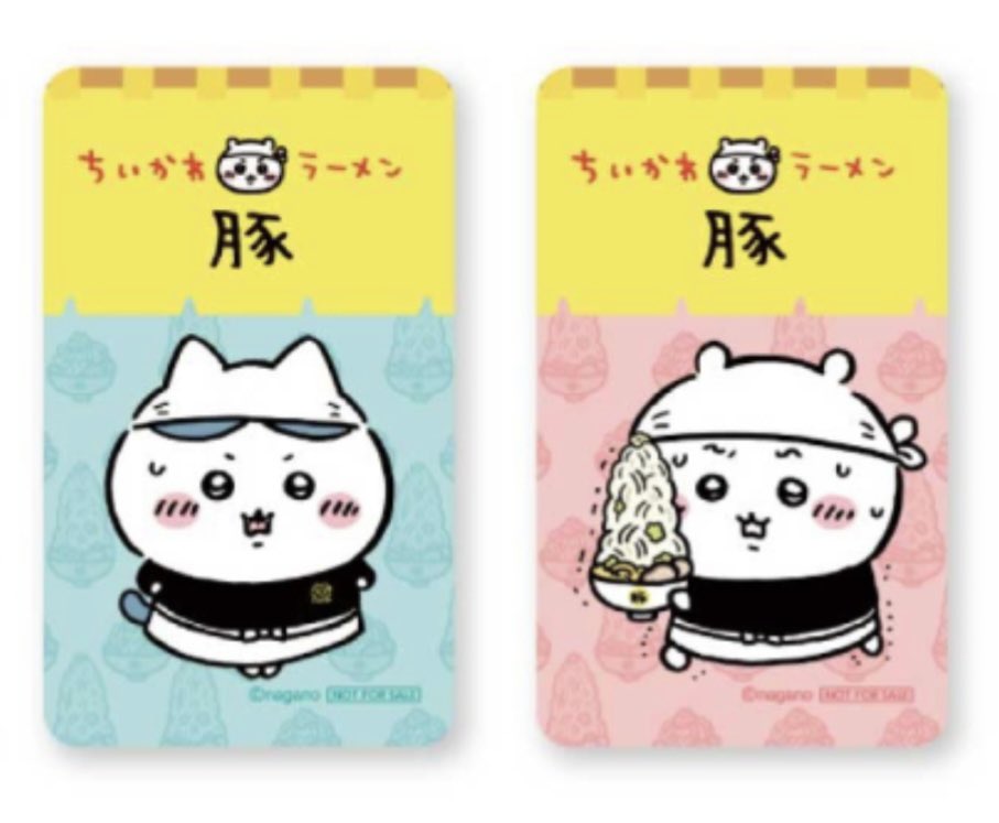 美海☾ ໋ tweet media