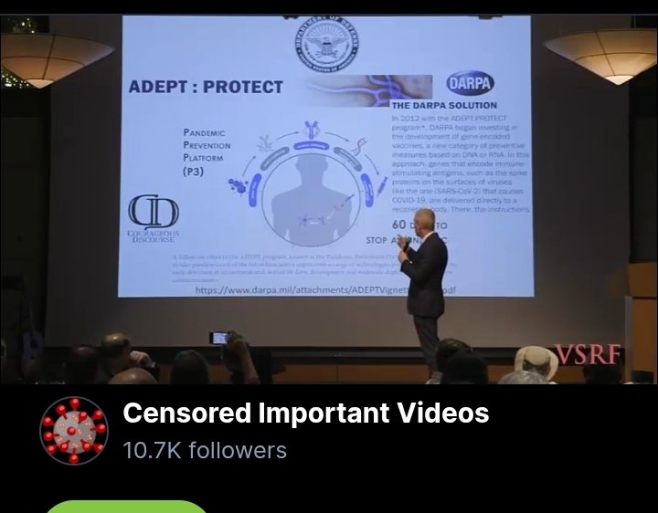 AliceInWonderland17 tweet media