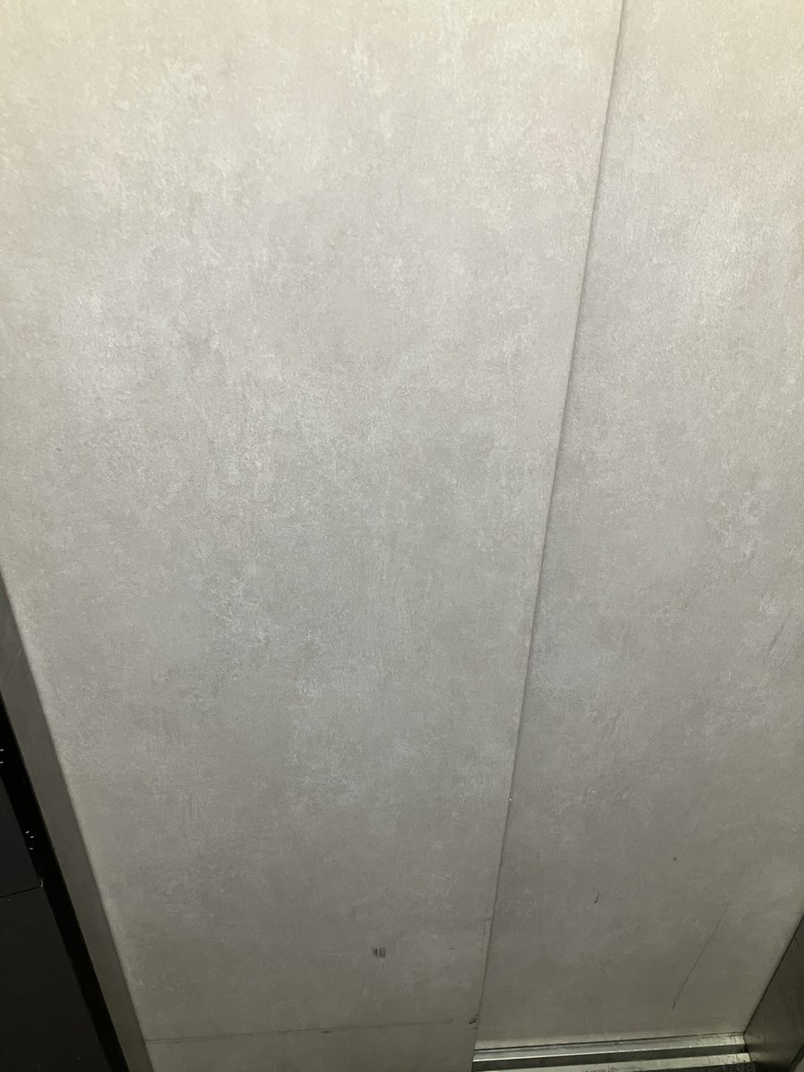 K_H 4月4日〜12日大阪のCHIROPTéREキロプテル雑貨店にて個展をします tweet media