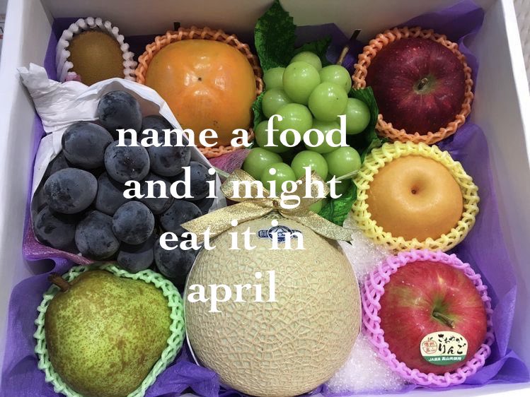 scarlett ☆!! recovering tweet media