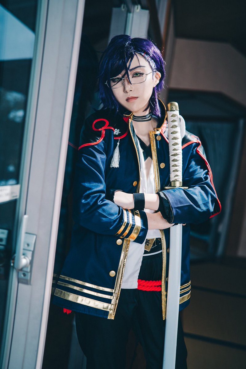 Luck/らっく tweet media