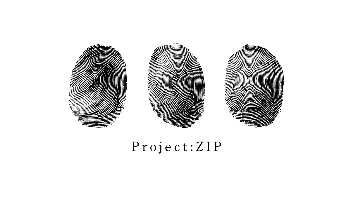 電ファミニコゲーマー tweet media