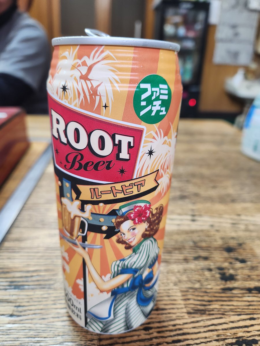 魚釣りの初見さん🎣 tweet media