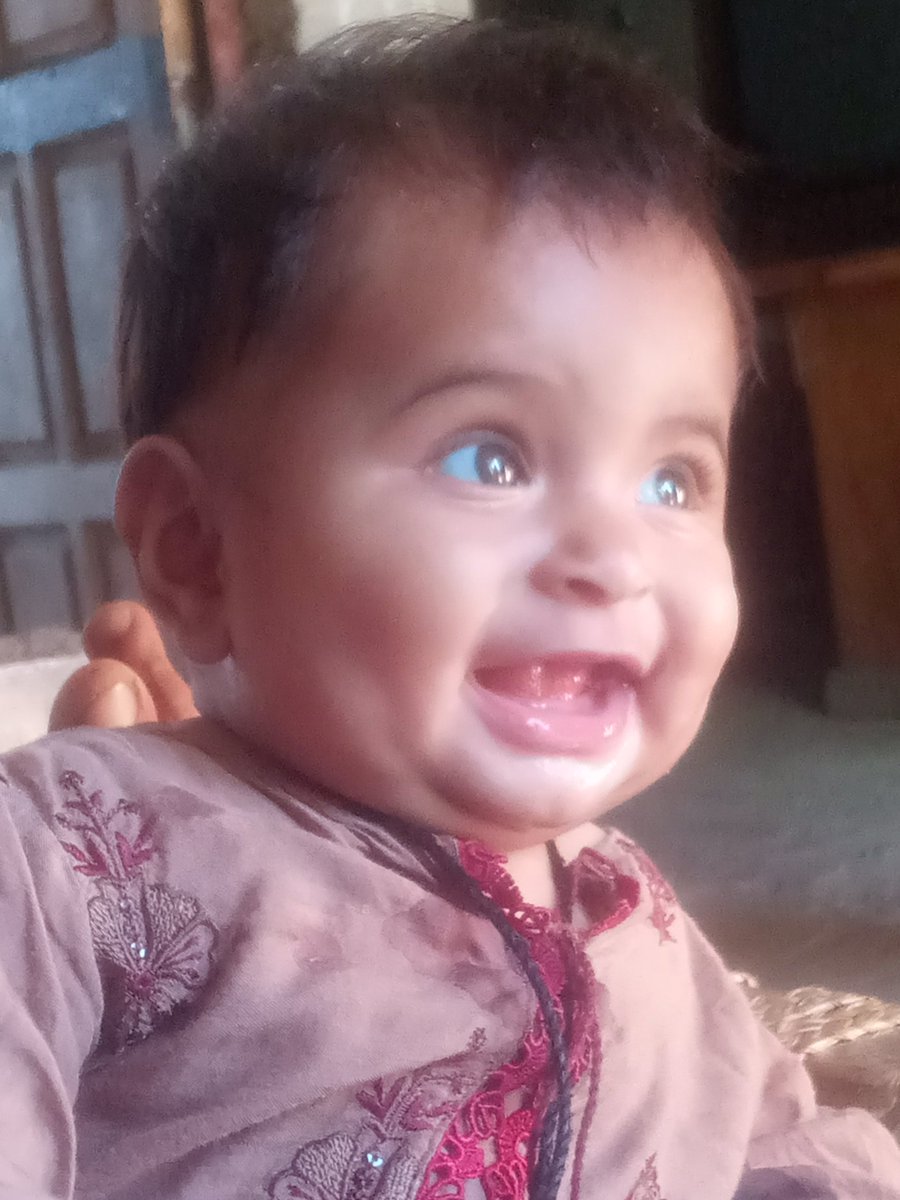 DilbazPardesi's tweet photo. https://t.co/dwnSYbkWUY
