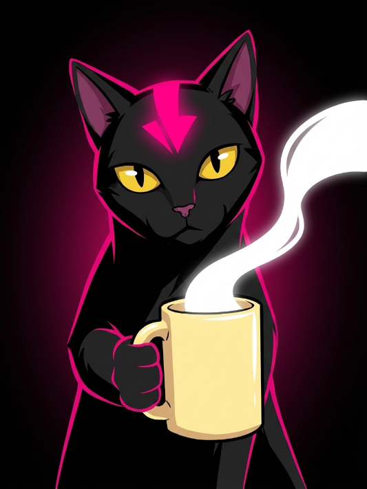 🐬Sumakh5050.fuel(❖,❖) tweet media