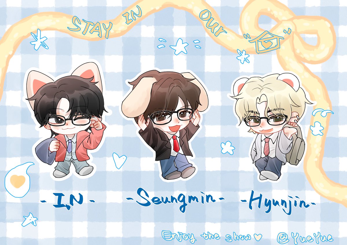 yue yue！ tweet media