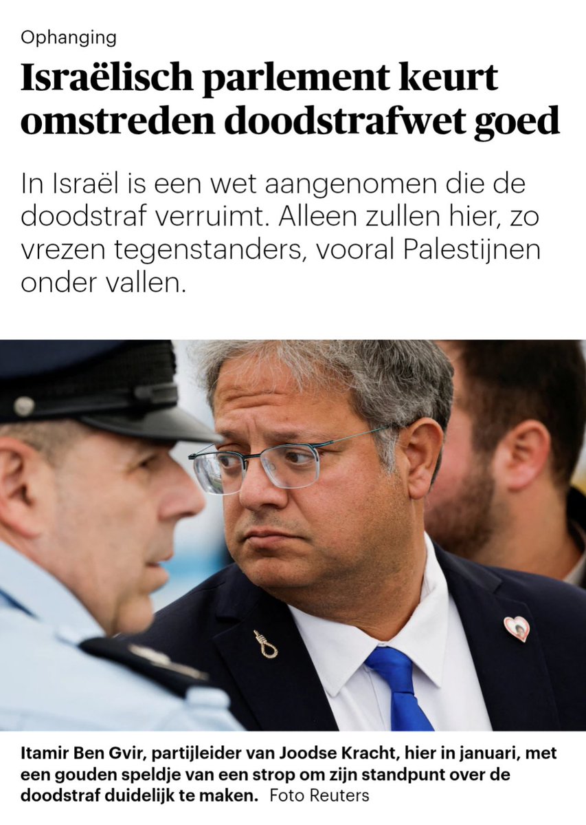 karinkaatj tweet media