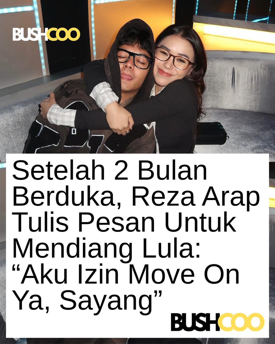 Pensil Ajaib tweet media