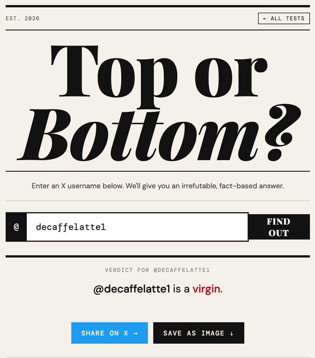 𝘽𝙤𝙗𝙤𝙘𝙝𝙞 tweet media