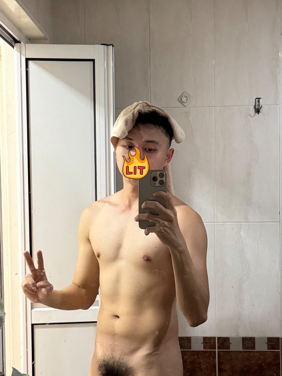 𝘽𝙤𝙗𝙤𝙘𝙝𝙞 tweet media