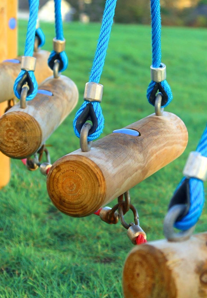 💙 - haluk tweet media