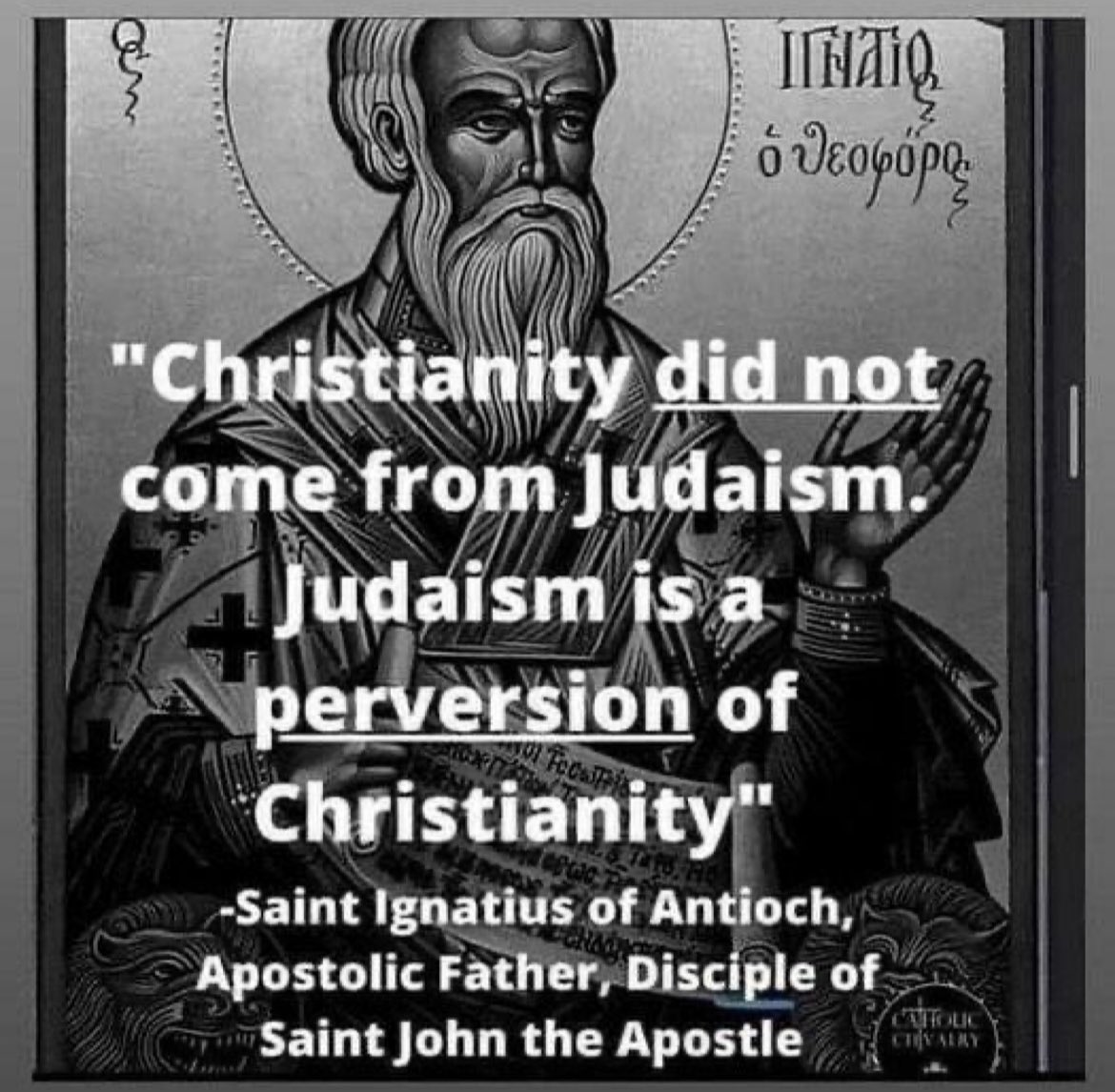 White Bronco 21 tweet media