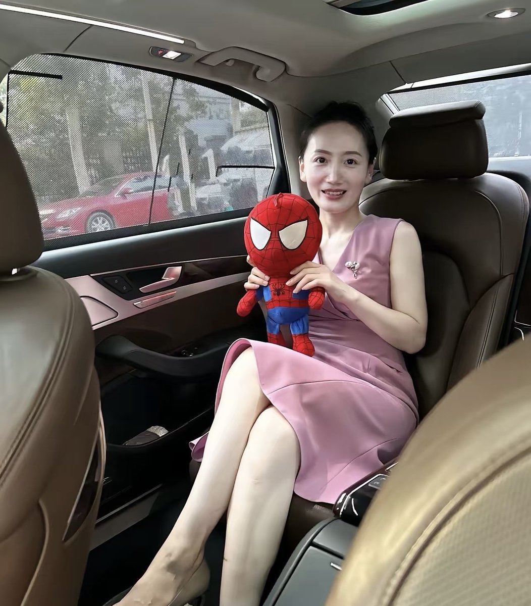 分享使者❤️ tweet media