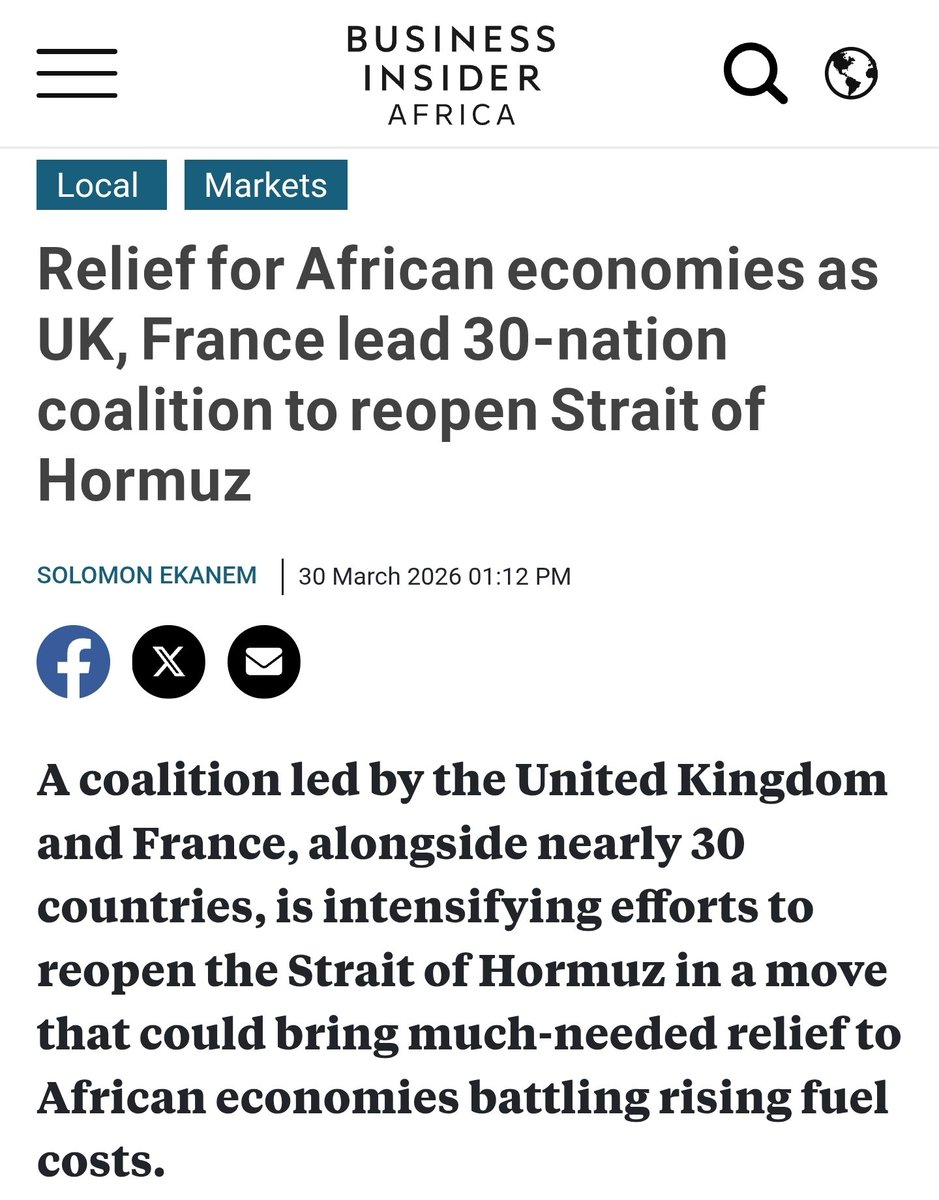 CarloAdrian Sproule-Hernández tweet media