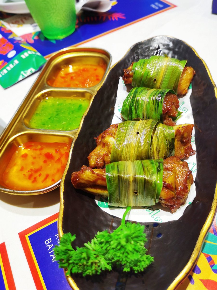 Sauna ABC tweet media