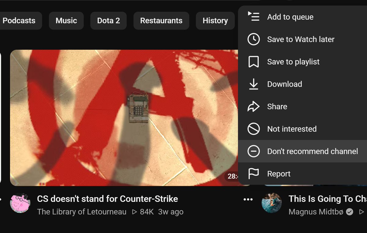 フブキ👑 Letourneau🫃(librarian) tweet media