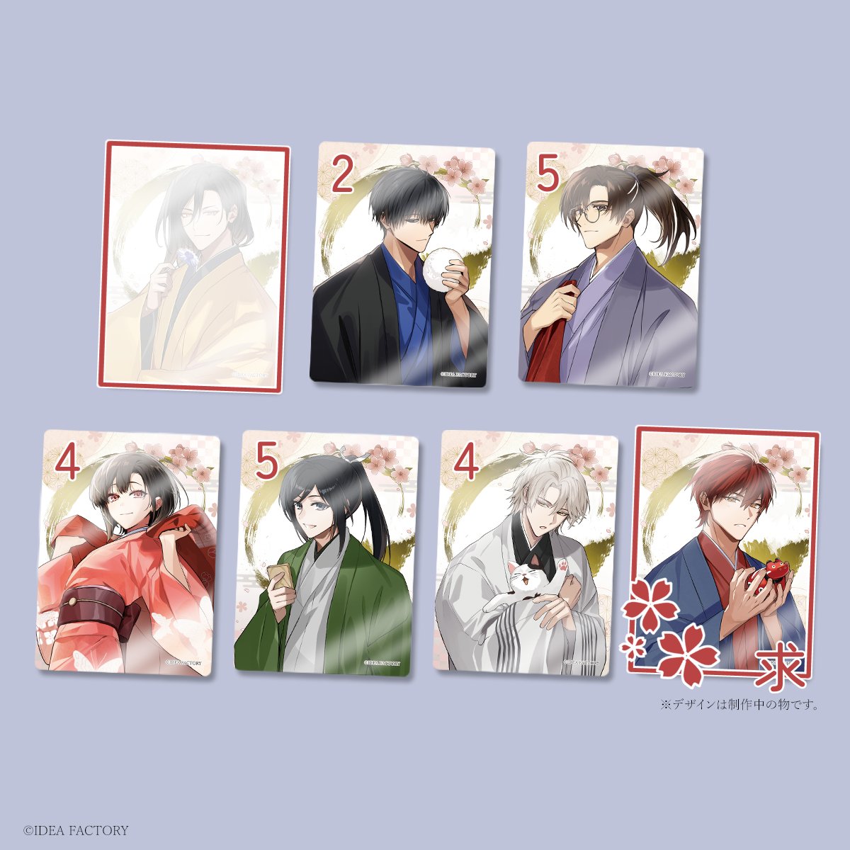 螺蛇(*^^*) tweet media