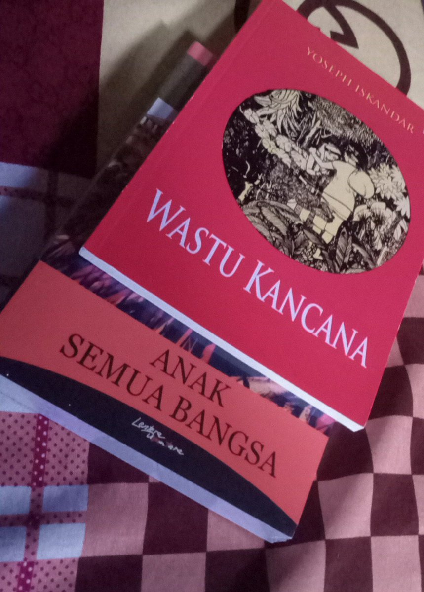 Kurotsuki Amaris tweet media