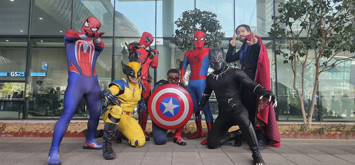 포스트잇아님 tweet media