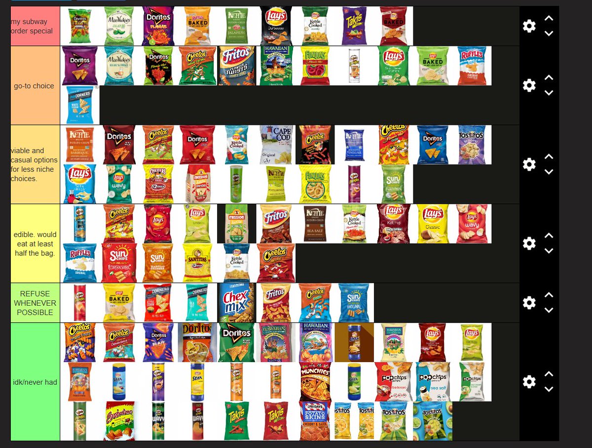 w8ve ☆ tweet media