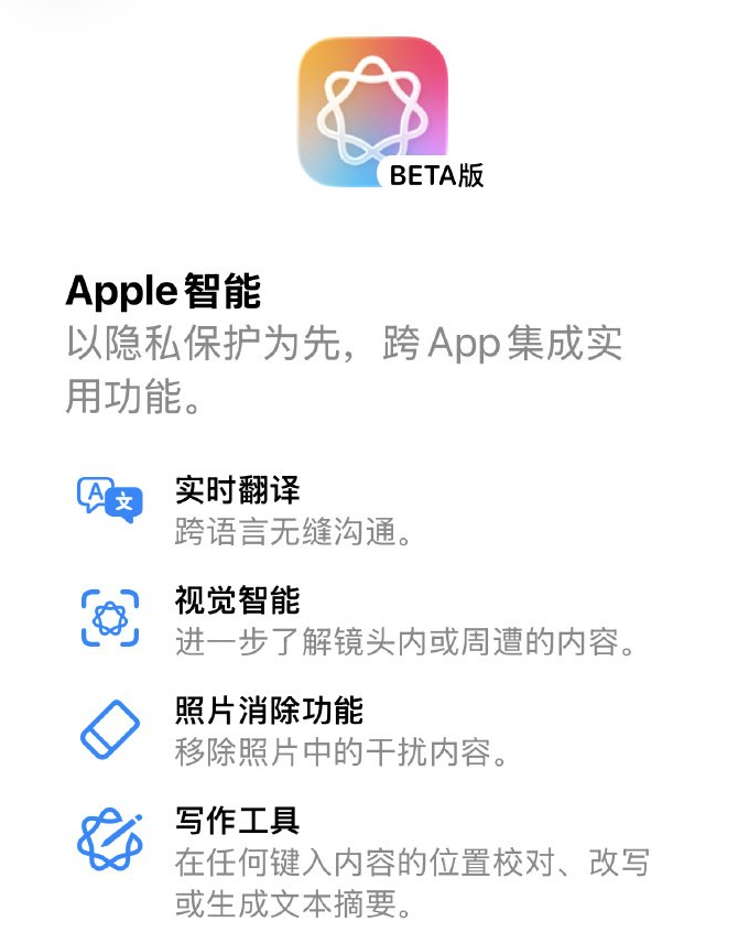 AB Kuai.Dong tweet media