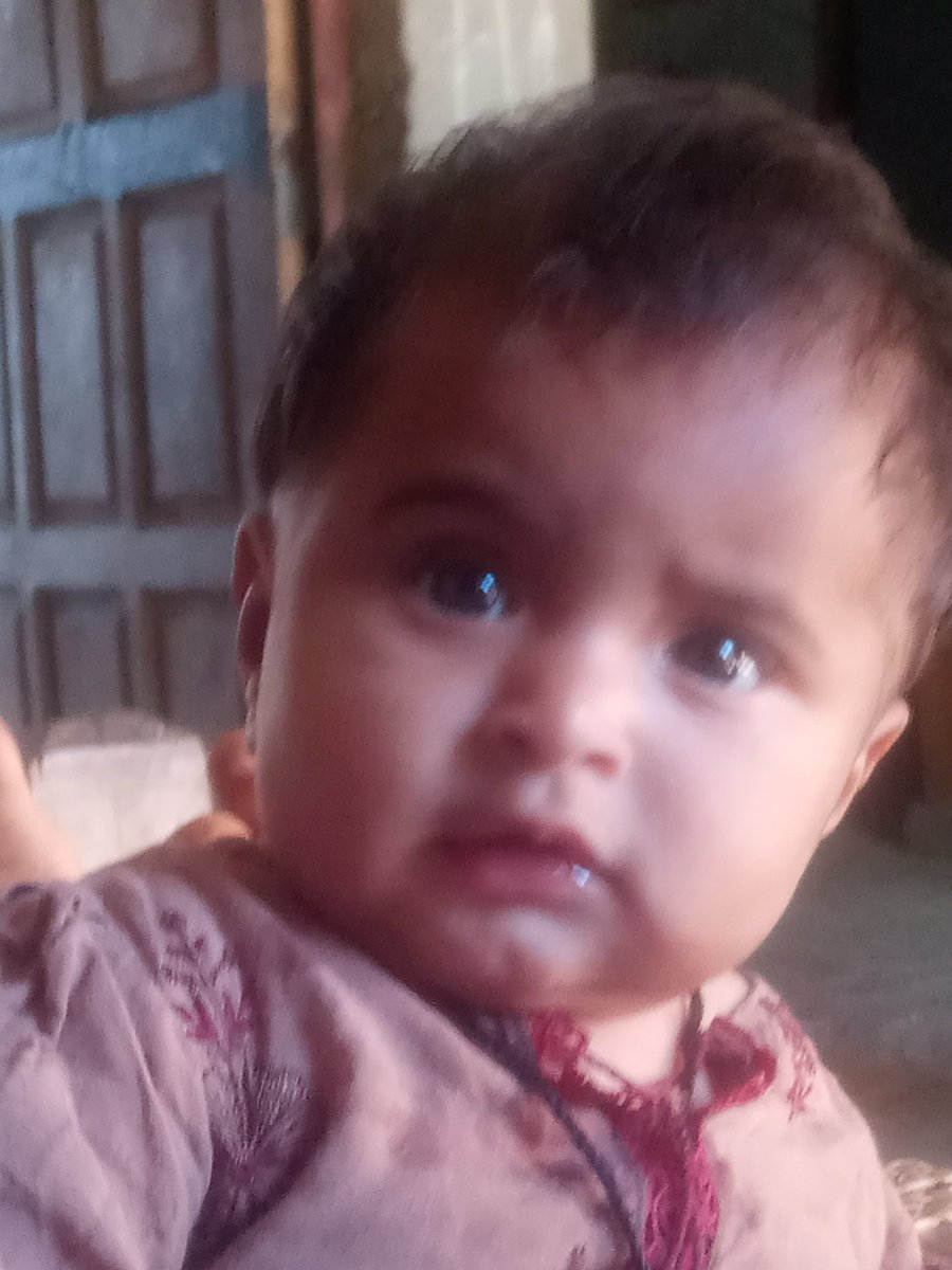 DilbazPardesi's tweet photo. https://t.co/pCQhkbGWba