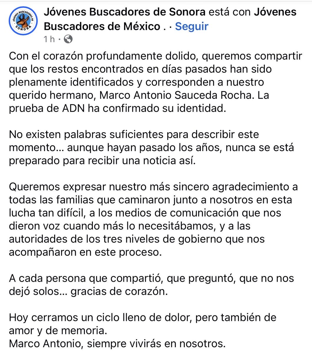 Michelle Rivera tweet media