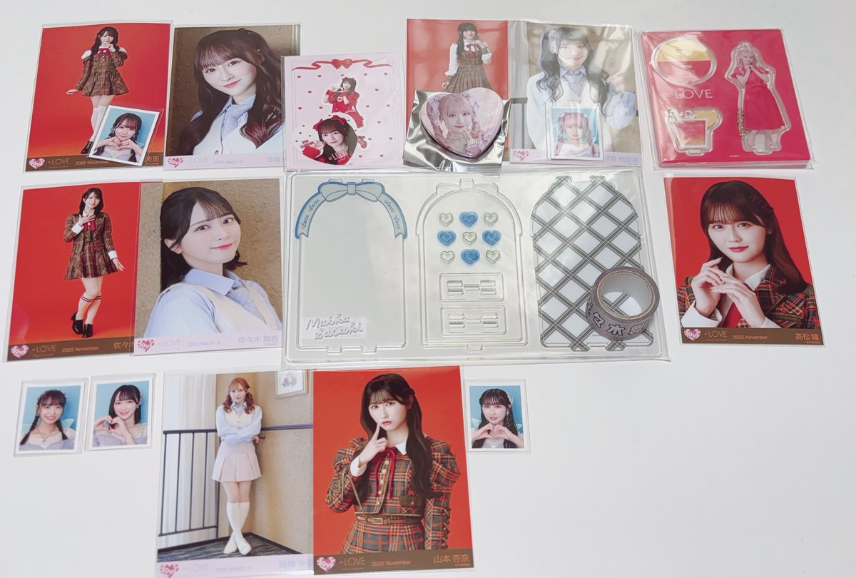 長谷川 tweet media