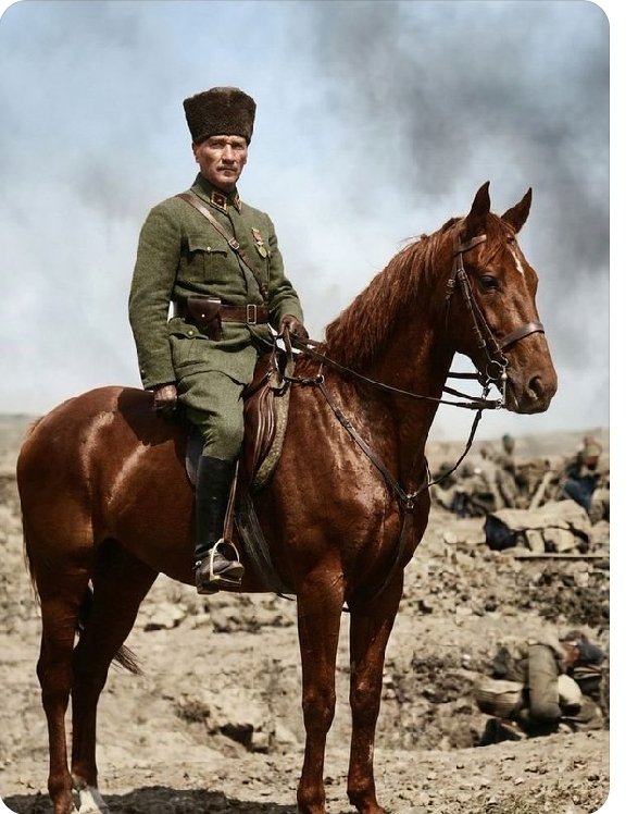 izzet özdemir tweet media