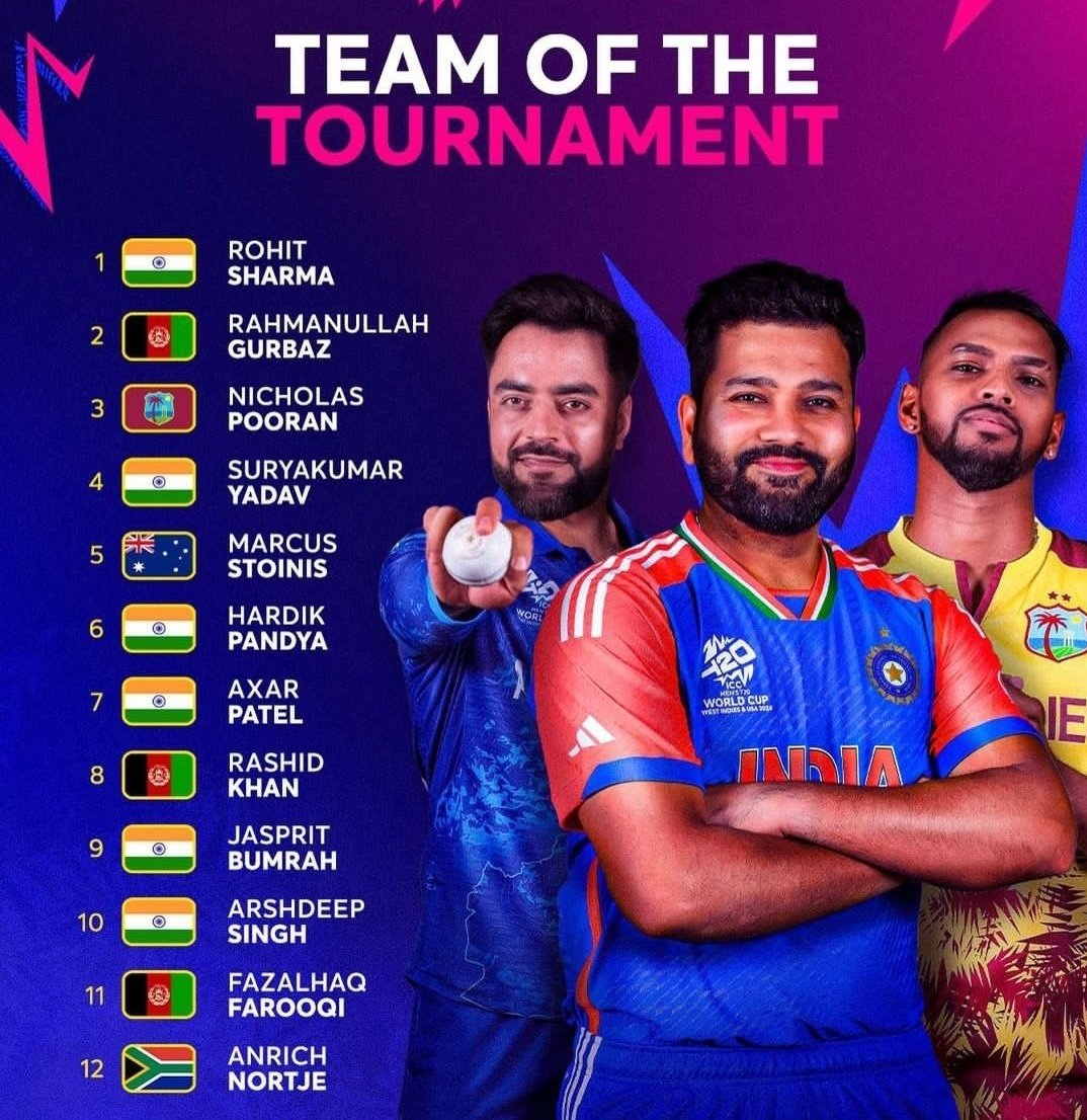 Ro-Hitman tweet media