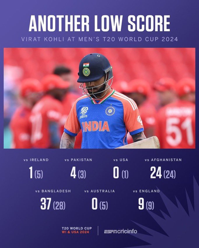 Ro-Hitman tweet media