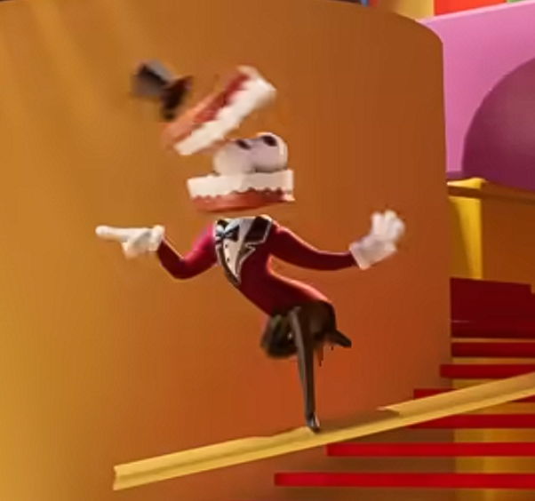 K R A M E R ❗️ tweet media