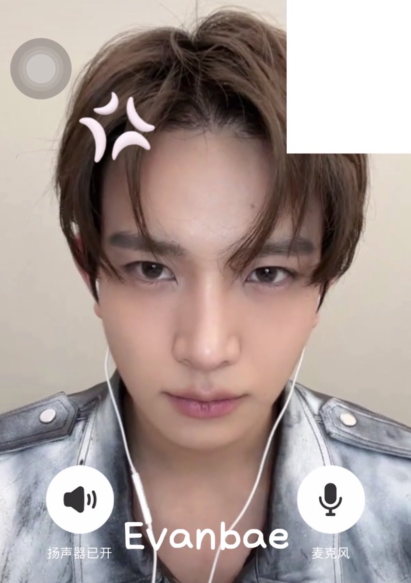 hsimissuuu tweet media