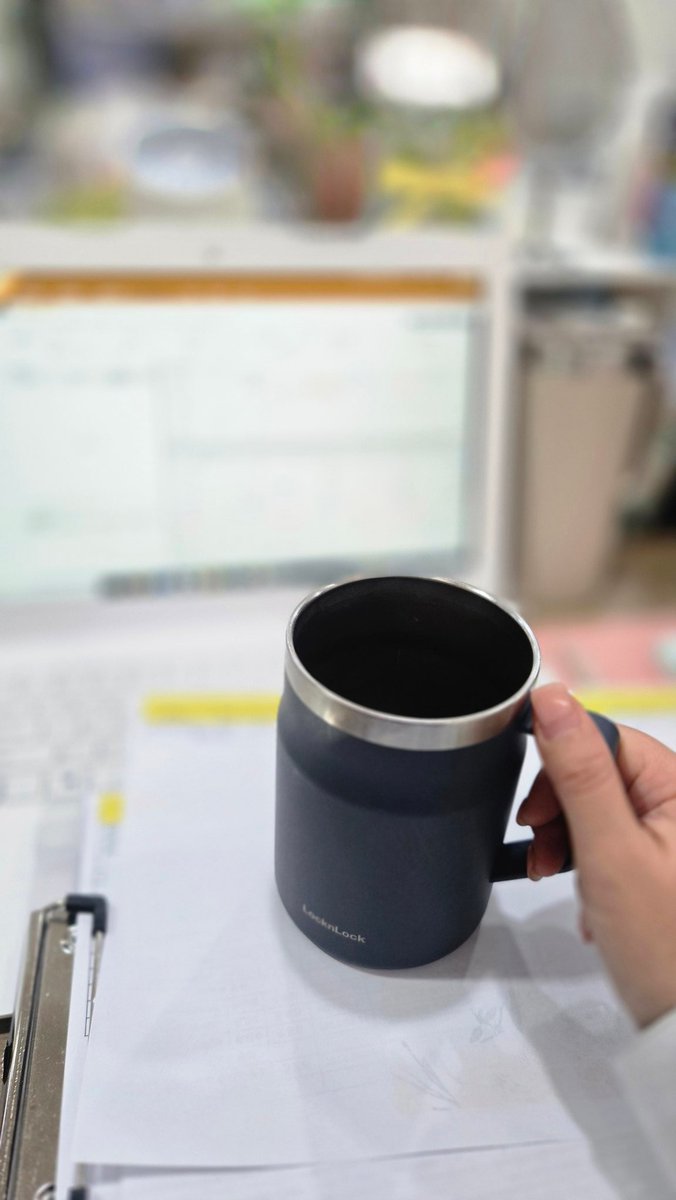 ㅎiㄹㄹiㅇ tweet media