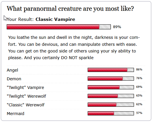 Arkone Lightwave tweet media