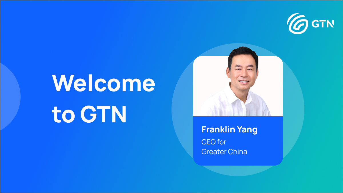 GTN tweet media
