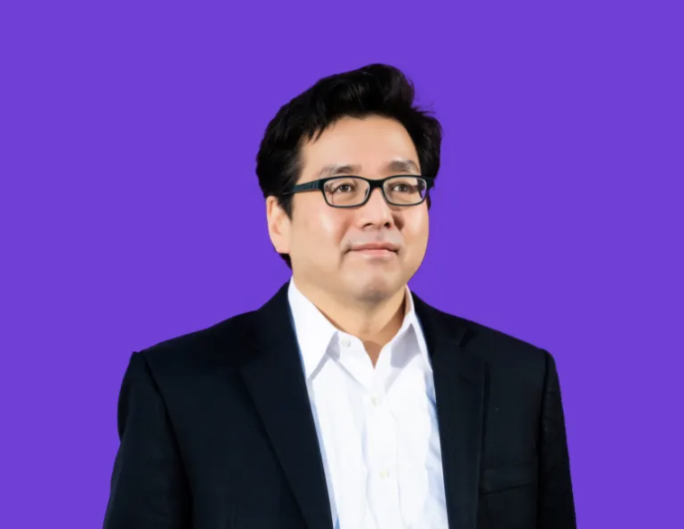 cryptodotnews tweet picture