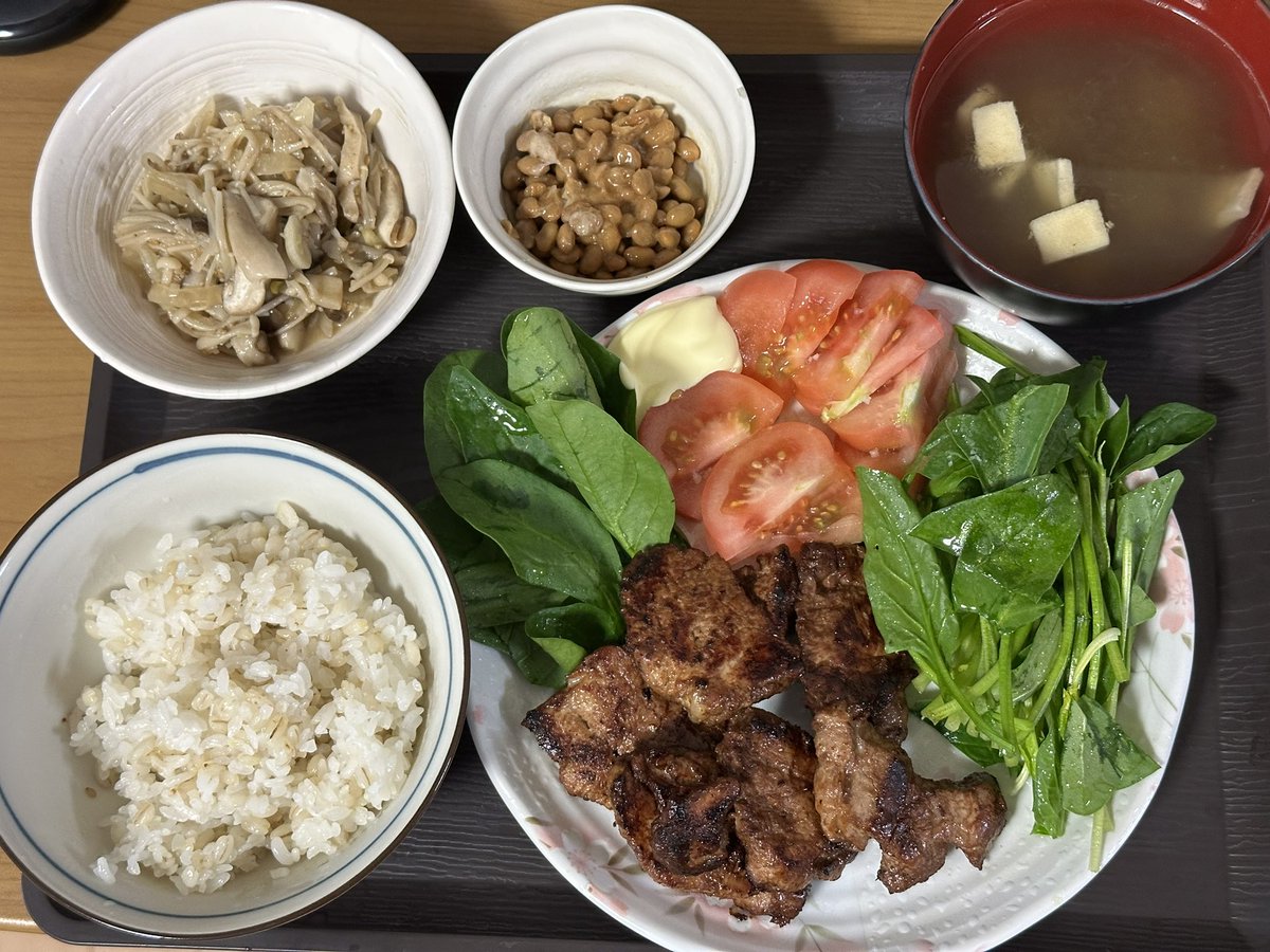 フィリク（ぬおりる） tweet media