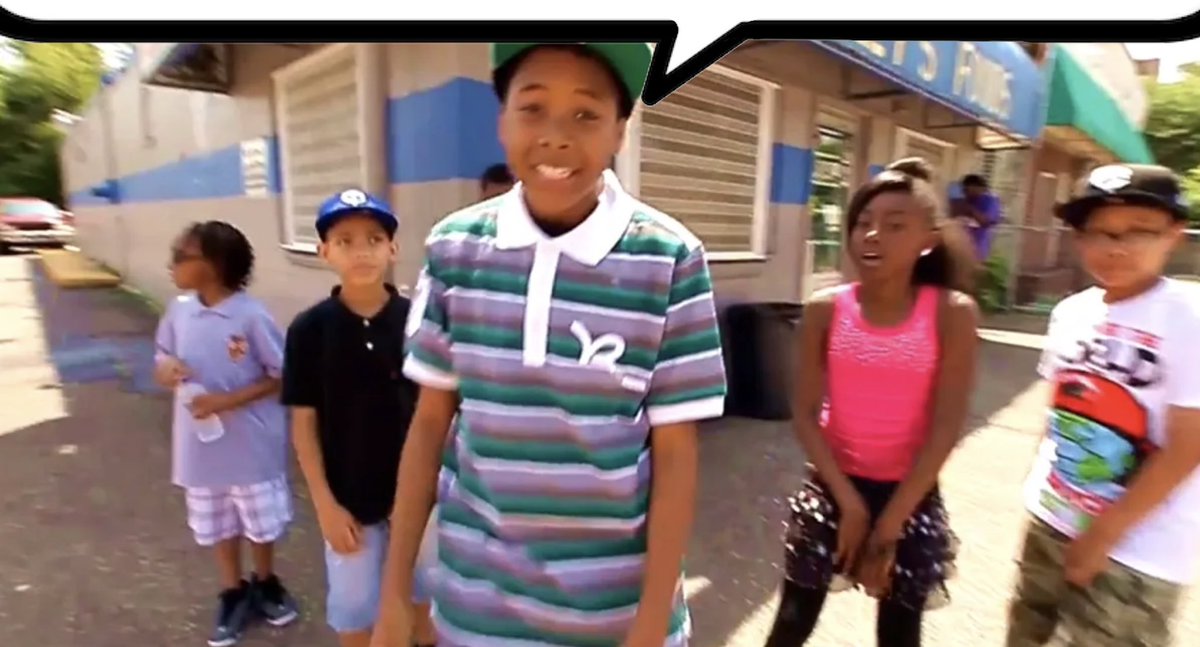 casual sufferer tweet media