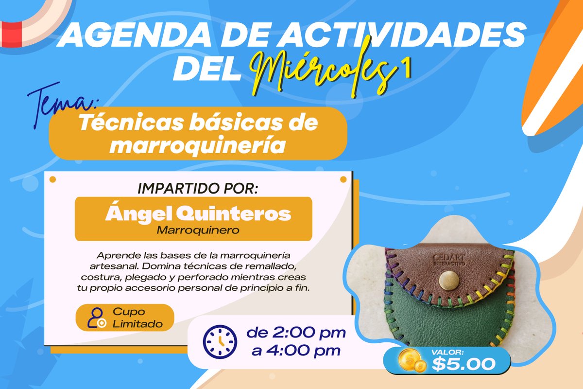 CONAMYPESV tweet media