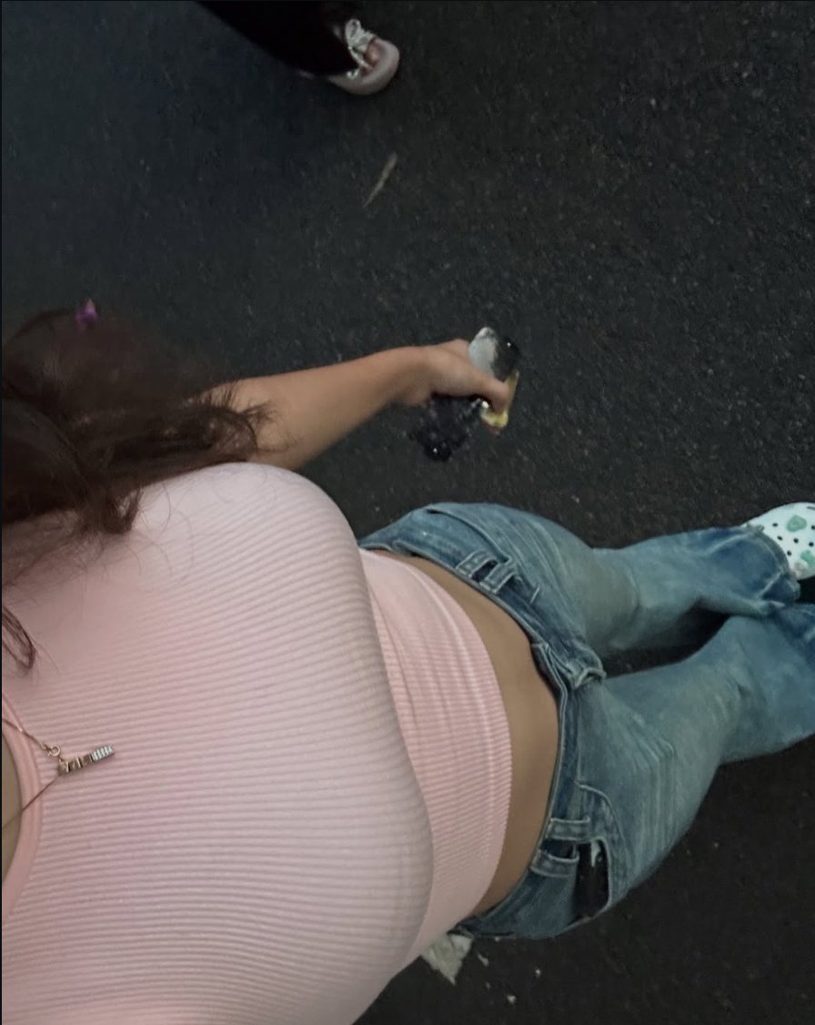 Aashiieee tweet media