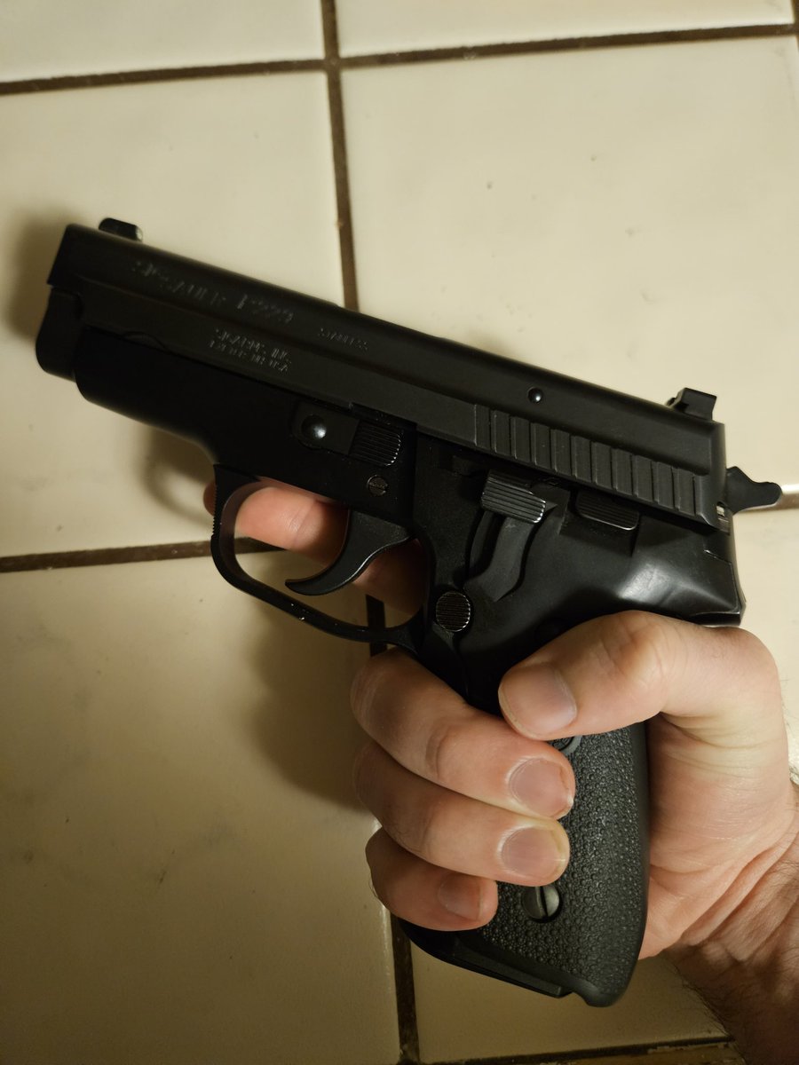 Gabe the Austro-Arabian Autist. ๐บ๐ฒ tweet media