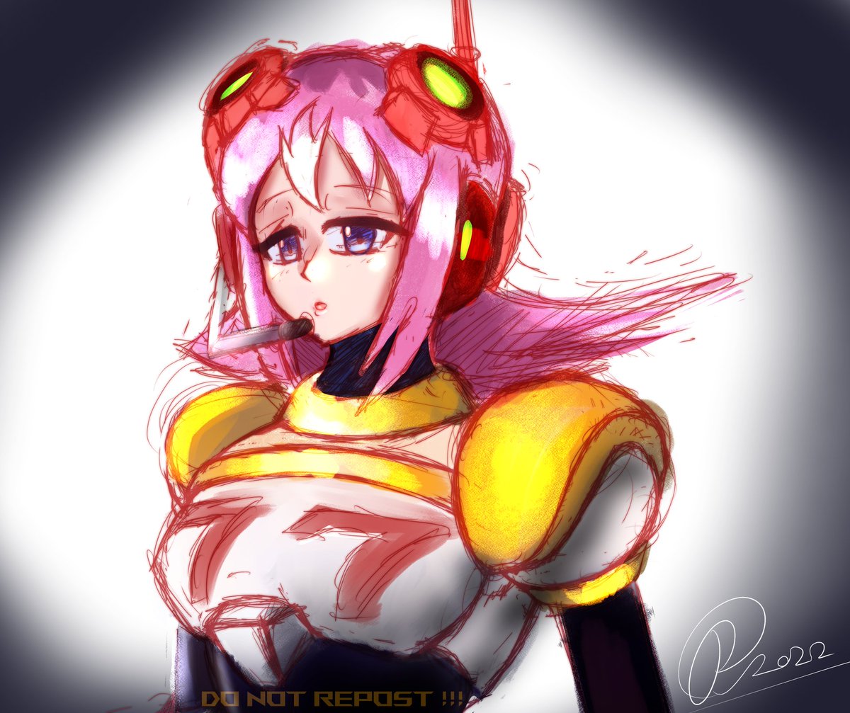 AegisVA ™ THE CEO OF NANA tweet media