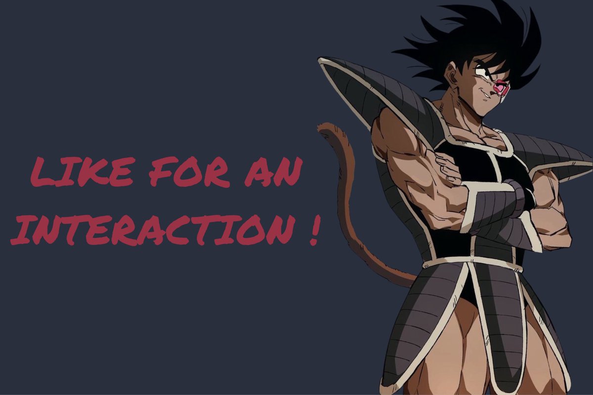 forbiddenmight's tweet photo. 🍇:

Just kinda feel like taking things slow right now. So feel free to like if ya want a short starter. https://t.co/NhG8QsjgR3