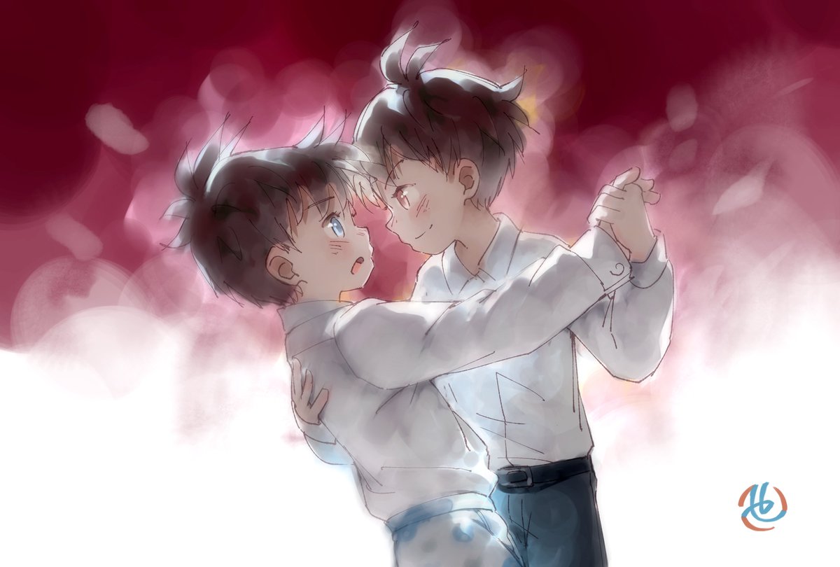 小也晓也² tweet media