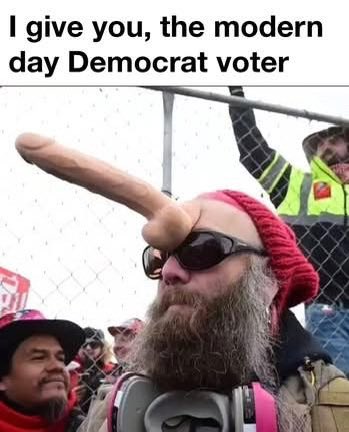 Andy Eippert tweet media